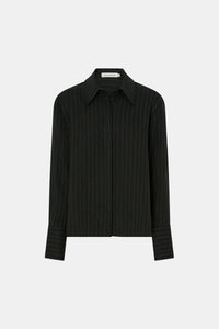 Varda Shirt