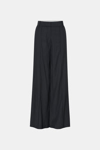Varda Pant