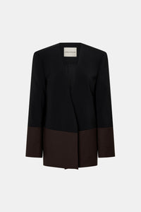 Vault Blazer