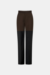 Vault Slim Pant