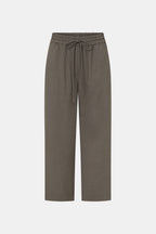 Vector Crop Pant 2.0