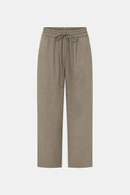 Vector Crop Pant 2.0