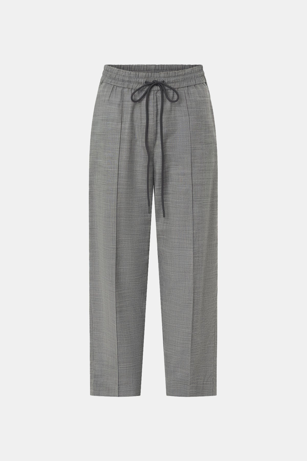 Vector Crop Pant
