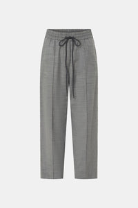 Vector Crop Pant