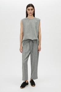 Vector Crop Pant