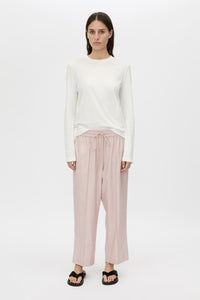 Vector Crop Pant