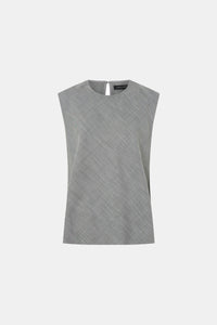Vector Top