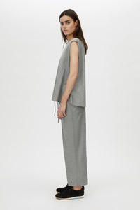 Vector Top