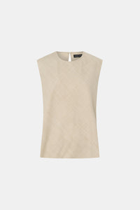 Vector Top