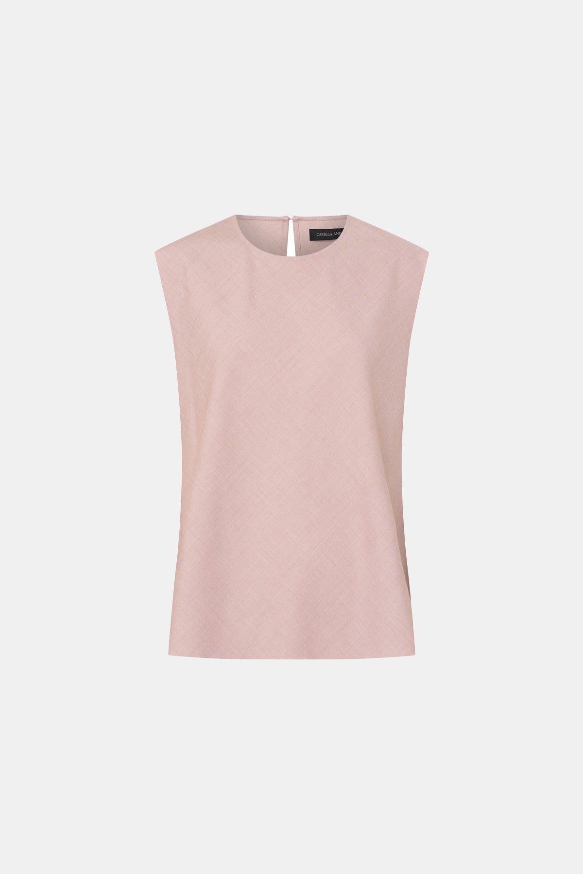 Vector Top