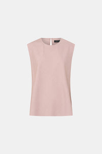 Vector Top