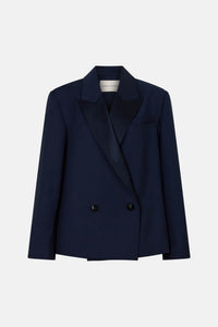 Velin Blazer