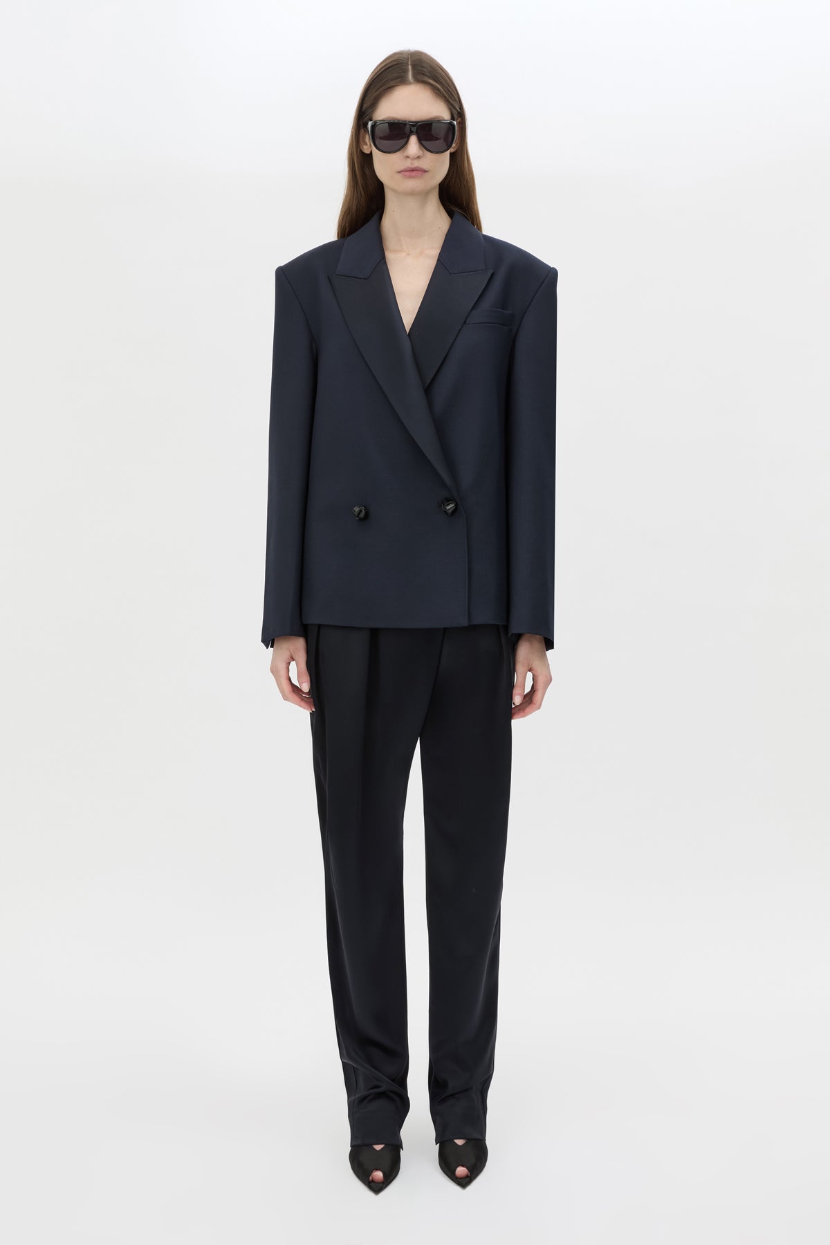 Velin Blazer