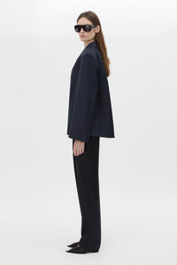Velin Blazer