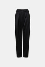 Velin Pant