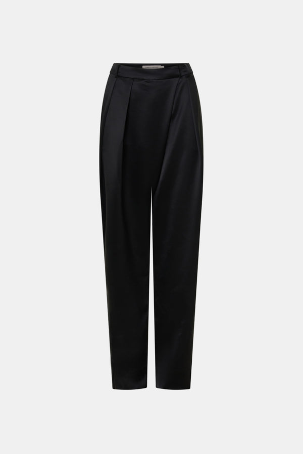 Velin Pant