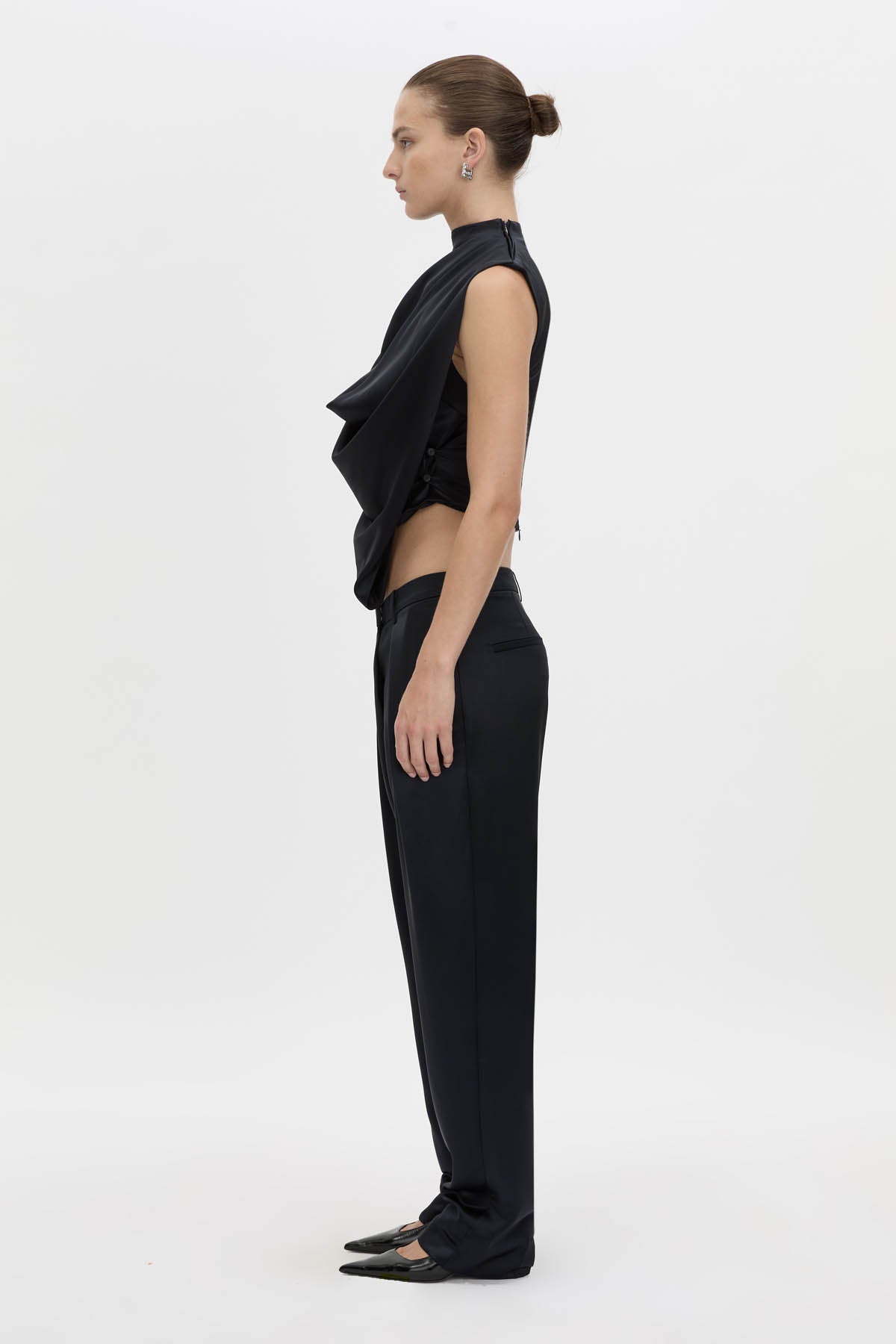 Velin Pant
