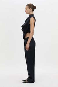 Velin Pant