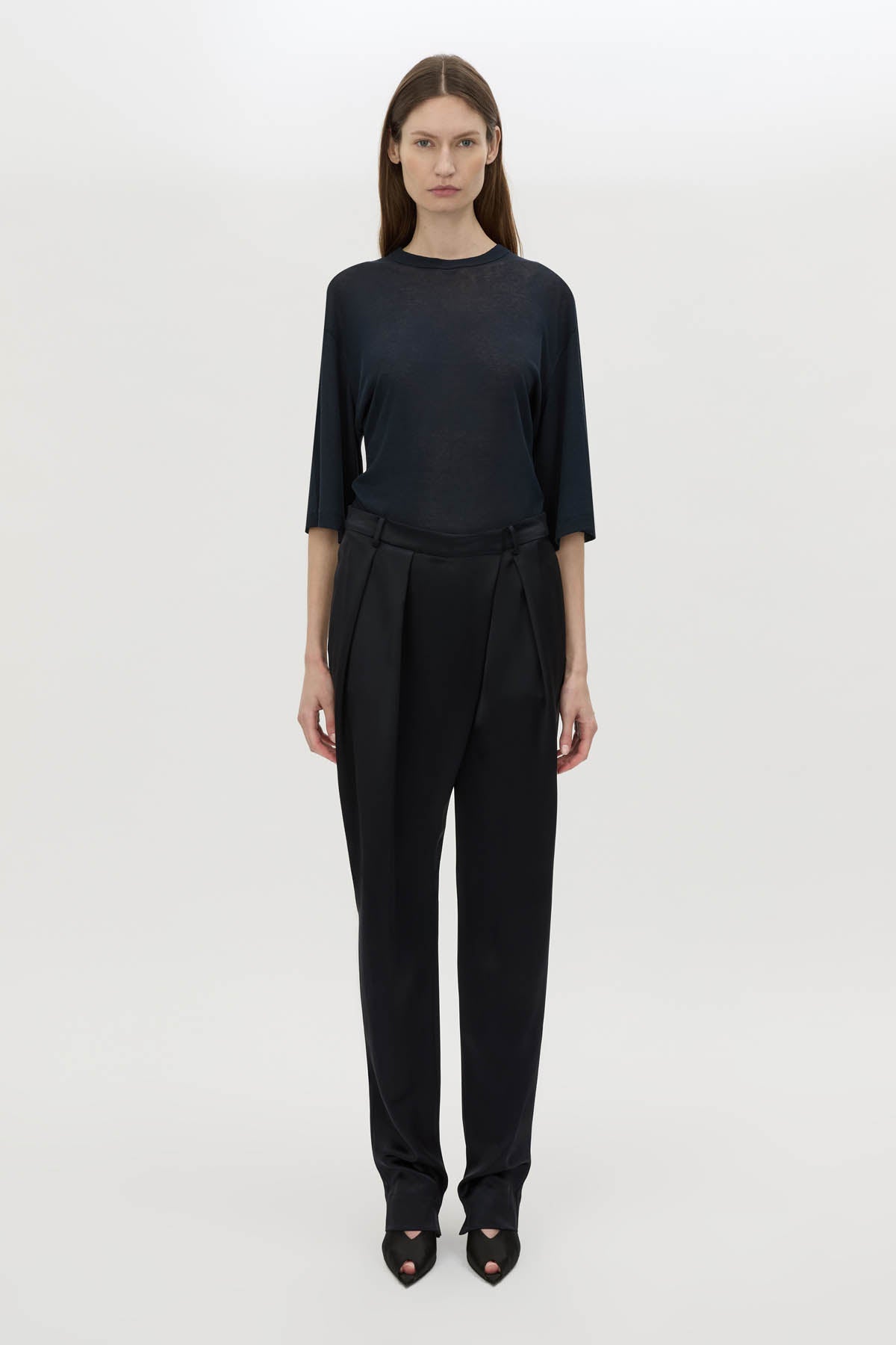 Velin Pant