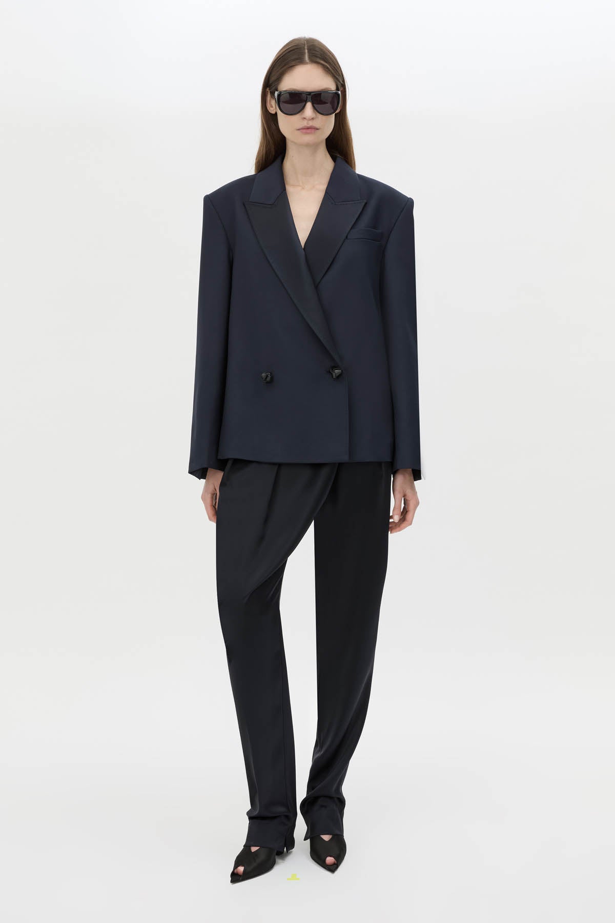 Velin Pant
