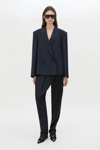 Velin Pant