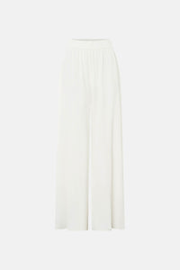 Vespera Pant