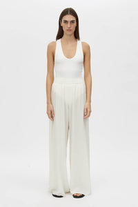 Vespera Pant