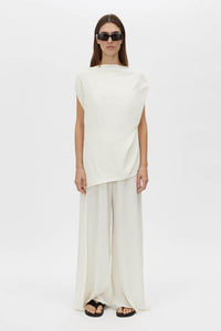 Vespera Pant