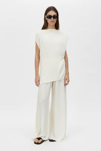 Vespera Pant