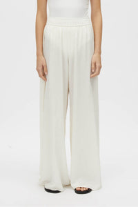 Vespera Pant