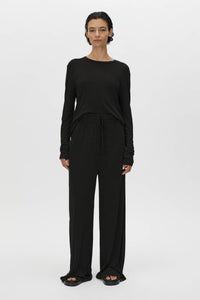 Vetiver Pant