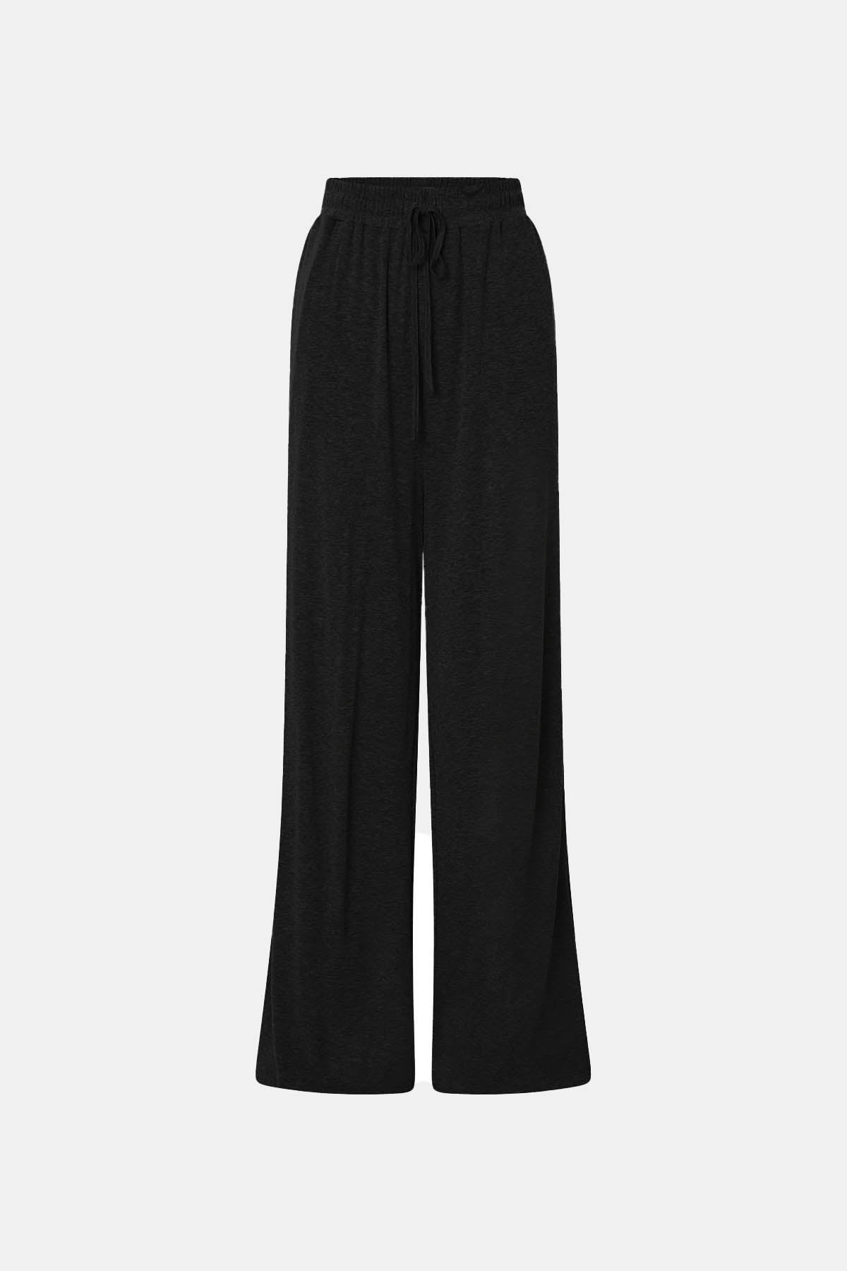 Vetiver Pant