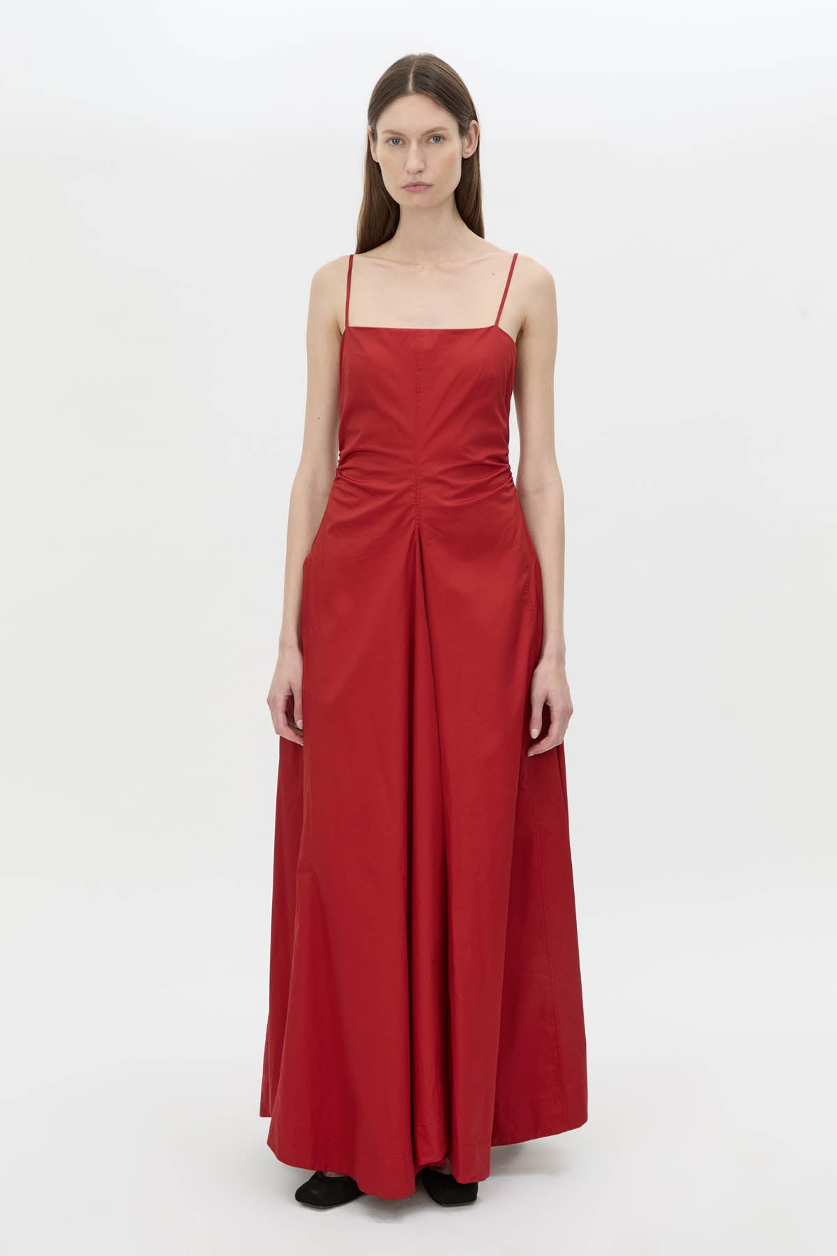 Vince Dress
