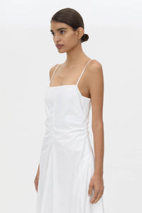 Vince Dress