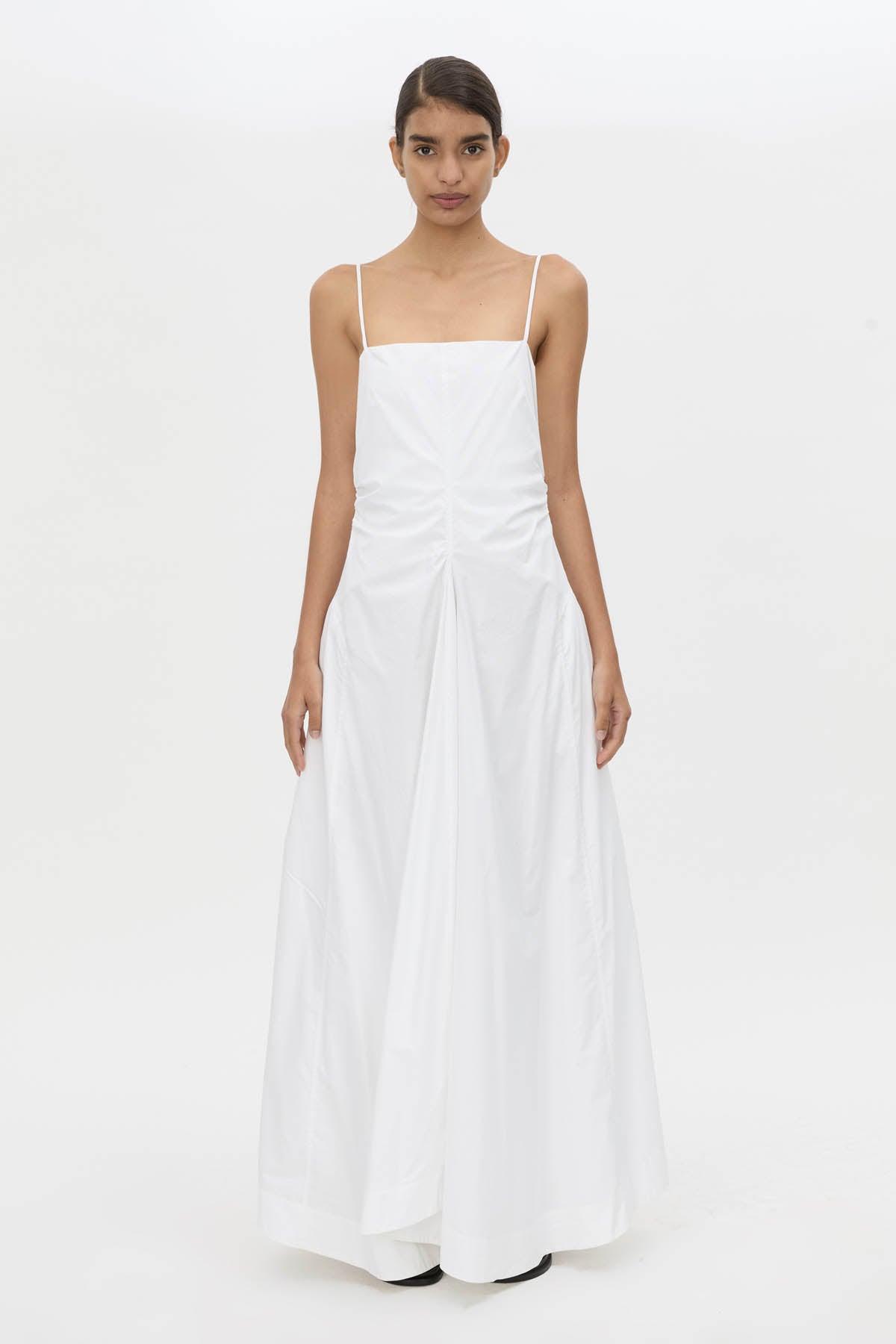 Vince Dress