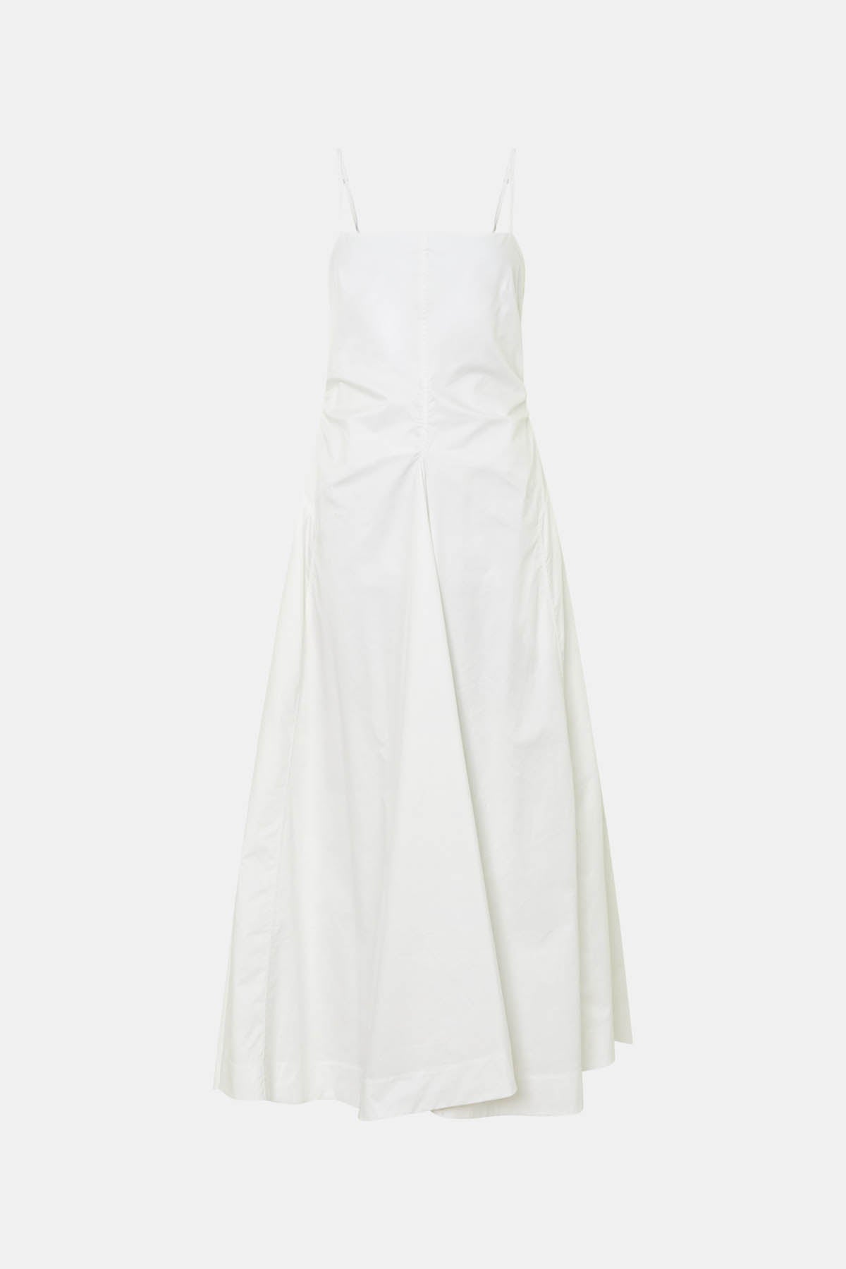 Vince Dress