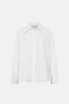 Vince Shirt