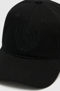Wade Cap