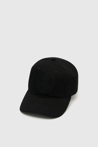Wade Cap