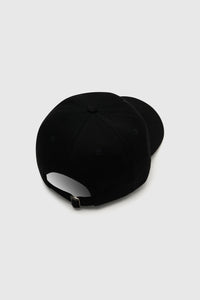Wade Cap