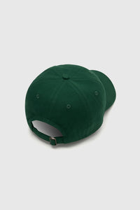 Wade Cap