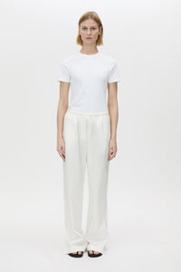 Winslow Pant