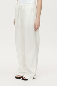 Winslow Pant