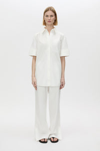 Winslow Short Sleeve Shirt