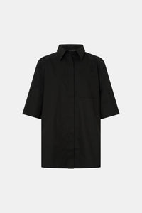 Winslow Short Sleeve Shirt