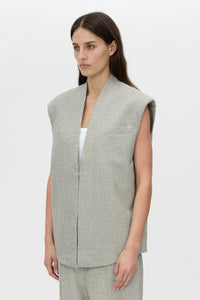 Wright Vest