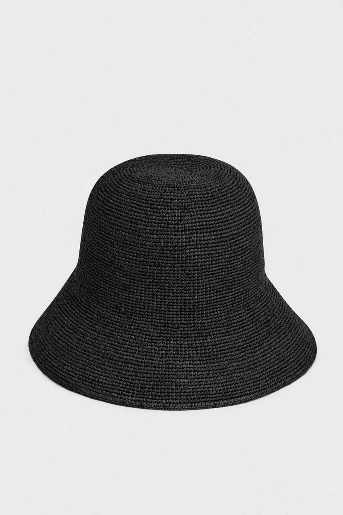 Xanthi Hat