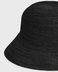 Xanthi Hat