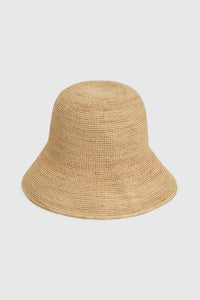 Xanthi Hat