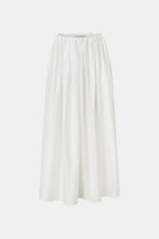 Zaya Maxi Skirt